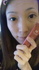 2011-12-08 16:37:02 by ちっちこりーたさん 2011-12-08 16:37:02 by ちっちこりーたさん