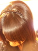 �P�X�O�~�J�`���[�V�� by ����������[������