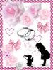 ・*DOLLY★GIRL*・さん