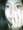 yuka,����