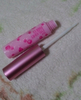 DUP�A�C���b�V���t�B�N�T�[�Q by ����HIME����