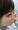 麻衣HIMEさん 麻衣HIMEさん