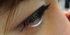2012-01-24 00:20:58 by 麻衣HIMEさん 2012-01-24 00:20:58 by 麻衣HIMEさん