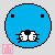 �L�܂񂶂イ����
