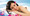 �A�j�[�P�O�R�O����