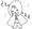 まみむ★さん