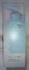 2011-03-16 20:03:01 by masakouさん 2011-03-16 20:03:01 by masakouさん