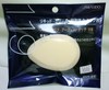 2011-04-30 20:10:15 by masakouさん 2011-04-30 20:10:15 by masakouさん