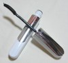 2011-05-17 15:25:22 by masakouさん 2011-05-17 15:25:22 by masakouさん