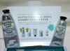 2011-06-11 15:00:26 by masakouさん