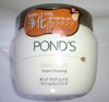 2011-11-03 21:36:22 by masakouさん 2011-11-03 21:36:22 by masakouさん