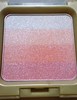 �G�N�Z���@�O���f�[�V�����`�[�N by masakou����