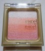 �G�N�Z���@�O���f�[�V�����`�[�N by masakou����