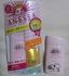 2012-05-08 15:50:00 by masakouさん 2012-05-08 15:50:00 by masakouさん