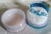 SALA�i�T���j / �{�f�B�p�t�p�E�_�[(�T���̍���) UV�iby masakou����j