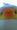 �o�[�X�f�C����