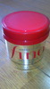 fino�w�A�}�X�N by �o�[�X�f�C����
