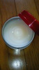 fino�w�A�}�X�N���g by �o�[�X�f�C����