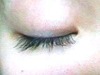 *�I�y�� �}�C���b�V���g�p �� by ������arisa����