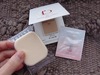 2011-05-30 18:59:13 by ボルデロさん 2011-05-30 18:59:13 by ボルデロさん