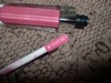 2010-11-12 13:29:16 by ボルデロさん 2010-11-12 13:29:16 by ボルデロさん