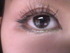 2010-12-12 12:20:59 by ht!さん 2010-12-12 12:20:59 by ht!さん