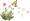波*流さん
