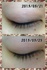 2013-03-26 01:20:39 by さとくろ*さん 2013-03-26 01:20:39 by さとくろ*さん