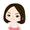 �݂ٖꂳ��