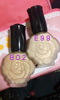 2011-02-08 16:13:24 by 咲彩^♪さん 2011-02-08 16:13:24 by 咲彩^♪さん