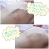 2012-05-04 18:07:14 by オマッキーさん