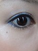 2010-06-21 23:42:32 by megunaoさん 2010-06-21 23:42:32 by megunaoさん