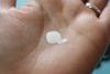 2010-06-28 21:30:13 by megunao����