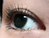 2012-03-25 22:06:49 by 月の船さん 2012-03-25 22:06:49 by 月の船さん