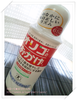 ���`�聚�͂��҂�Life-�I���S�̂�����