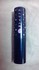 2011-06-16 16:16:53 by ����肠��񂳂�