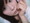 �J�s�o������g����