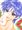 ayamizusui����