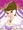 nadesiconokimiさん