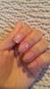2010-10-12 09:45:54 by chocola-aさん 2010-10-12 09:45:54 by chocola-aさん