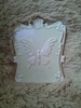 2011-07-01 15:23:47 by aqua5761さん 2011-07-01 15:23:47 by aqua5761さん