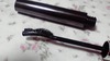 2011-02-28 15:50:03 by さっち☆ミさん 2011-02-28 15:50:03 by さっち☆ミさん