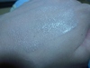 �����R�� / UV �G�N�X�y�[�� �G�b�Z���X �C�� BB�iby tamy415����j