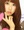Яどりーさん