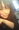 ���ウ�邿��񂳂�