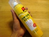 2010-10-04 11:56:58 by ����聚����