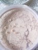 �t�@���f by wakananna����