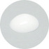 2011-04-13 16:59:36 by shizuku.さん 2011-04-13 16:59:36 by shizuku.さん