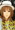ユウたむ(。・ω・。)さん