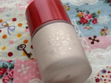 ���W�͂�̉��ω��n by lyta����